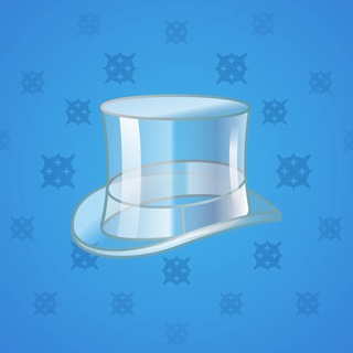 Top Hat #34268
