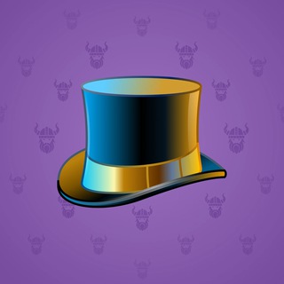 Top Hat #34276