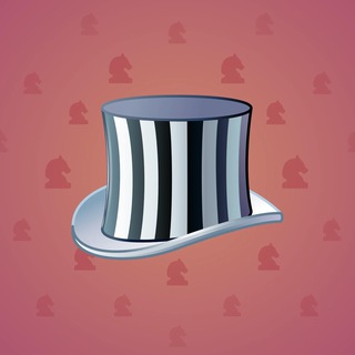 Top Hat #34277