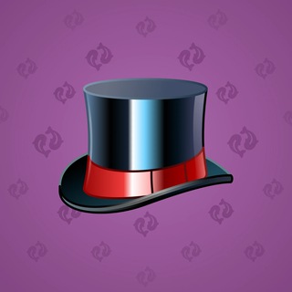 Top Hat #34278