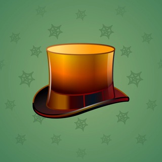 Top Hat #34279
