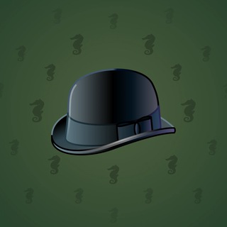 Top Hat #34281