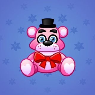 Toy Bear #56061
