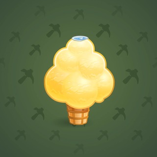 Vice Cream #428973