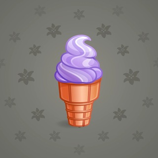 Vice Cream #428976
