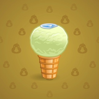 Vice Cream #428978