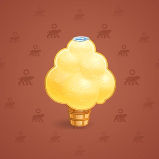 Vice Cream #428981