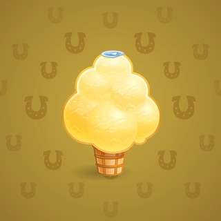 Vice Cream #428989
