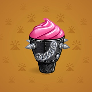 Vice Cream #429047