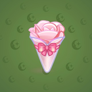Vice Cream #433259
