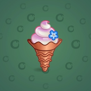 Vice Cream #433383