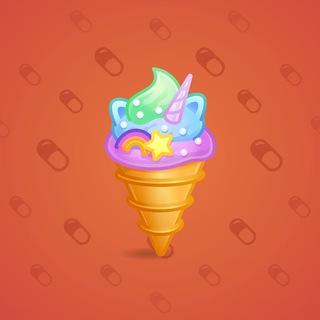 Vice Cream #433384