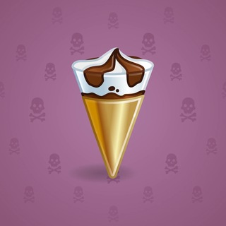 Vice Cream #433387