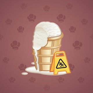 Vice Cream #433388