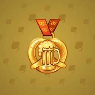 Victory Medal #105231