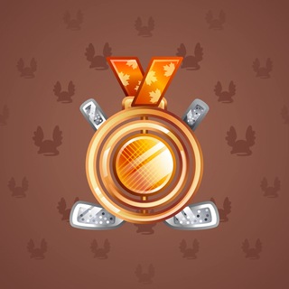 Victory Medal #105343