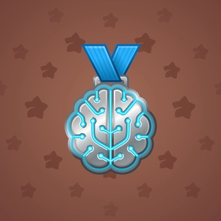 Victory Medal #105344