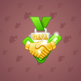 Victory Medal #105346