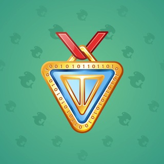 Victory Medal #105348