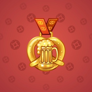 Victory Medal #105351