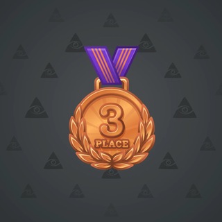 Victory Medal #105352