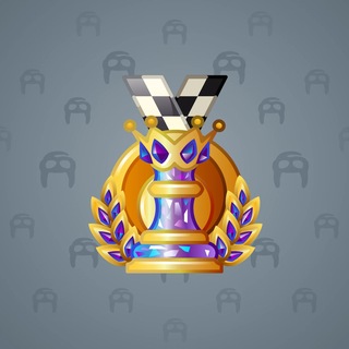 Victory Medal #105353
