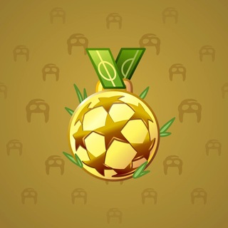Victory Medal #105355