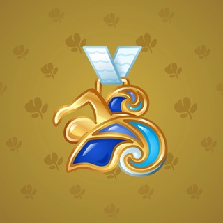 Victory Medal #105356