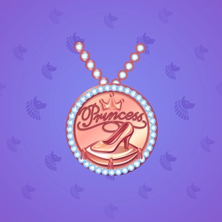 Victory Medal #105359