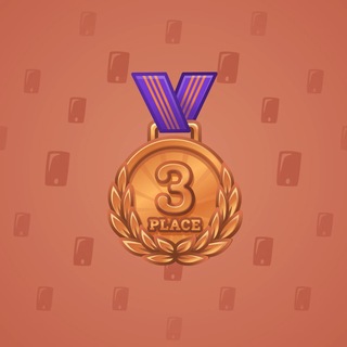 Victory Medal #105360