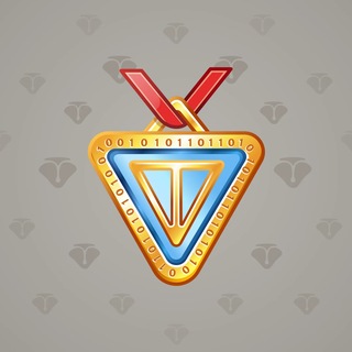 Victory Medal #105361