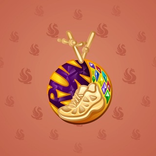 Victory Medal #105362
