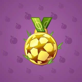 Victory Medal #105363