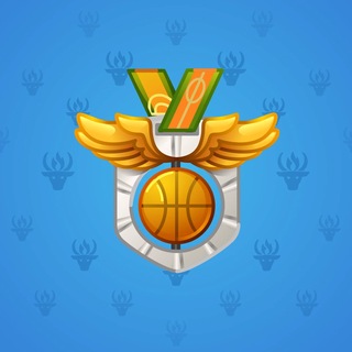 Victory Medal #105364