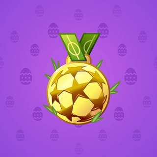 Victory Medal #105366