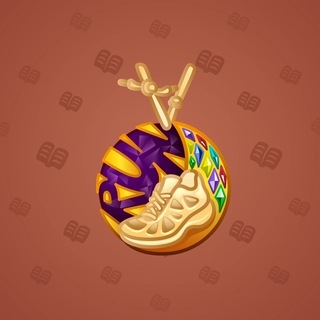 Victory Medal #105369