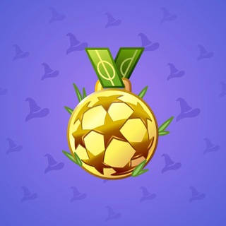 Victory Medal #105374