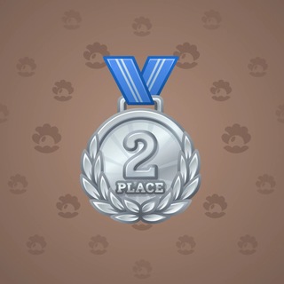 Victory Medal #105375