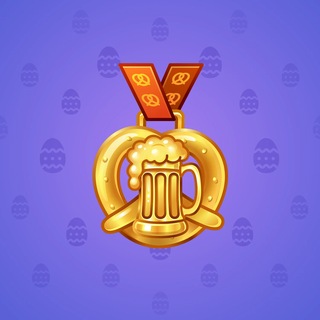 Victory Medal #105377