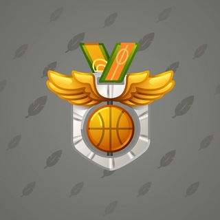 Victory Medal #105378