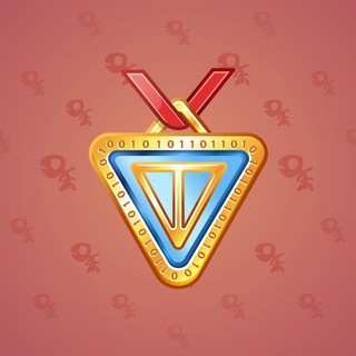 Victory Medal #105422