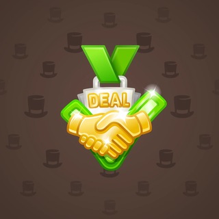 Victory Medal #105423