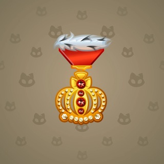 Victory Medal #105426