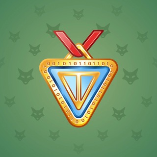 Victory Medal #105427