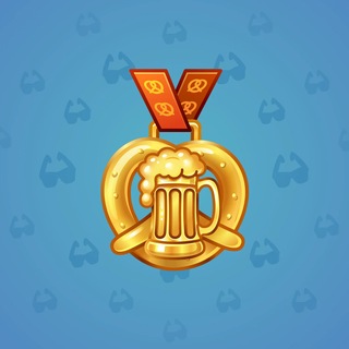 Victory Medal #105429