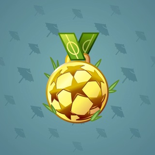 Victory Medal #105542