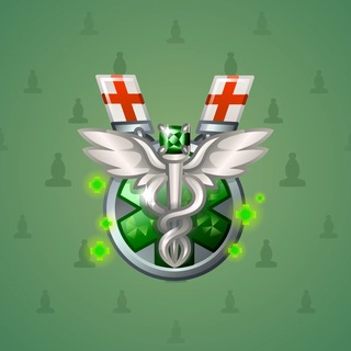 Victory Medal #105548
