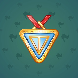 Victory Medal #105563