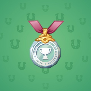 Victory Medal #105566