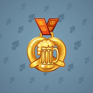 Victory Medal #105569